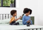 SET STYLING COPII, DYSON SUPERSONIC - Image 6