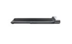 Kingsmith Treadmill TRR1FPro (Silver) - Image 4