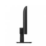 Monitor Philips 23.8" 24E1N1100A/00, Diagonal (inch): 23.8, Diagonal (cm): 60.5, Aspect ratio: 16:9, Panel: IPS, Resolution: 1920x1080, Refresh Rate: 100Hz, Response time GtG: 4ms, Response time MPRT: 1ms, Brightness (max): 250 cd/㎡, Contrast (static) : 1300:1, Contrast (dynamic): Mega Infinity DCR - Image 3