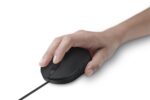 Mouse Dell MS3220, Wired, negru - Image 8