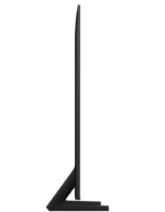 Televizor SAMSUNG QLED 43Q8F, 108 cm, Smart, 4K, Clasa F - Image 5