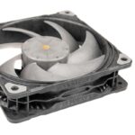 Ventilator Carcasa PHANTEKS T30 PWM - Image 3