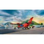 LEGO® CITY 60413 AVION DE POMPIERI - Image 5