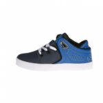 INCALTAMINTE OSIRIS D3V BLUJ/BINGAMAN, 41.5 - Image 5
