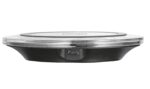 Incarcator Trust yudo  Wireless Charging Pad 5W - black micro-USB - Image 3