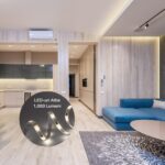TP-LINK TAPO L930-5 SMART LIGHT STRIP - Image 3