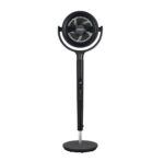 VENTILATOR CU PICIOR HEINNER HSF-MAT24DC