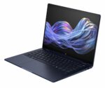 Laptop Business HP EliteBook X Flip G1i, cu procesor Intel Core Ultra 5 226V, 14'' IPS, 16 GB LPDDR5x, 512 GB, Intel Arc Graphics, Windows 11 Pro, 1 an Garantie - Image 4