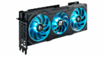 Placa video PowerColor Radeon RX 7900 XTX, 24GB GDDR6, PCI Express 4.0, 384bit - Image 6