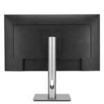 Monitor Asus 31.2" PA329CRV, Diagonal (inch): 31.2, Diagonal (cm): 80, Aspect ratio: 16:9, Panel: IPS, Resolution: 3840x2160, Refresh Rate: 60Hz, Response time GtG: 5ms, Brightness (max): 400 cd/m², Contrast (static) : 1000:1, Contrast (dynamic): 3000:1, Viewing angle: 178°/178°, Color Gamut Type - Image 2