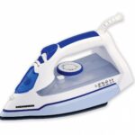 FIER DE CALCAT HEINNER HSI-2400AQ