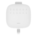 Xiaomi Air Fryer Essential 6L EU - Image 5