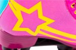 ROLE BLISS STAR ROZ 36 - Image 3