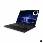 Laptop Gaming Lenovo Legion 5 15IAX10, cu procesor Intel Core Ultra 7 255HX, 15.1'' OLED, 16 GB DDR5, SSD 1 TB, NVIDIA GeForce RTX 5060, 8GB GDDR7, Fara OS, 3 ani Garantie - Image 13