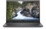 Laptop Dell 15.6'' Vostro 3500 (seria 3000), FHD, Procesor Intel®