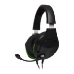 Casti Gaming Head-band HP HyperX Stinger, Cu fir, Multicolor - Image 3
