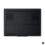 Laptop Gaming Lenovo Legion 5 15IAX10, cu procesor Intel Core Ultra 7 255HX, 15.1'' OLED, 16 GB DDR5, SSD 1 TB, NVIDIA GeForce RTX 5060, 8GB GDDR7, Fara OS, 3 ani Garantie - Image 10