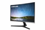 Monitor Samsung 27" LC27R500FHPXEN - Image 5