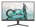 Monitor Philips 27" 27M2N3200S/00 - Image 7