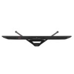Monitor Consumer ASUS ROG Swift PG38UQ, 38", 3840 x 2160 pixeli, Black, 3 ani Garantie - Image 5