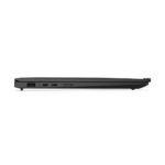 Laptop Business Lenovo ThinkPad X1 Carbon Gen 12, cu procesor Intel Core Ultra 7 155U, 14'' OLED, 32 GB LPDDR5x, 2 TB, Intel Integrated Graphics, Windows 11 Pro, 3 ani Garantie - Image 15