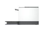 HP LASERJET M209D MONO LASER PRINTER, Format A4. Laser, Mono, Functii:Imprimare, , Viteza printare: 30ppm, FPO. 6.9sec., Duplex, Vol umrecomandat lunar: 200-2000 pagini, max. 20.000 pagini, rezolutie: 600 x600 dpi, Limbaje printare: PCLmS; URF; PWG, Interfata: USB, Procesor:500 MHz, Memorie: 64 MB