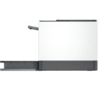 HP LASERJET M209D MONO LASER PRINTER, Format A4. Laser, Mono, Functii:Imprimare, , Viteza printare: 30ppm, FPO. 6.9sec., Duplex, Vol umrecomandat lunar: 200-2000 pagini, max. 20.000 pagini, rezolutie: 600 x600 dpi, Limbaje printare: PCLmS; URF; PWG, Interfata: USB, Procesor:500 MHz, Memorie: 64 MB