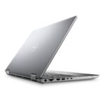 Dell Mobile Precision Workstation 7680, 16" FHD+, Intel i7-13850HX, 32GB, - Image 7