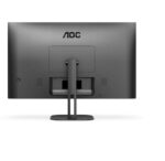Monitor AOC 23.8" 24V5CE/BK - Image 6