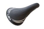 Sa Montegrappa YOUNG 1650, Piele, size 24, 250x140mm, 250 grame - Image 2