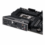 Placa de bază ASUS TUF Z790-PLUS D4 LGA1700 - Image 3
