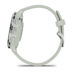 Ceas Garmin Venu 3S Sage Grey/Slate - Image 4