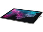 MICROSOFT Pro 6, 8 GB RAM, 256 GB, Fara SIM, Black - Image 2