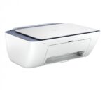 Multifunctional inkjet color HP DeskJet 2922, Format A4, Tehnologie: Inkjet,Viteza printare: pana la 20ppm mono, 16ppm color, First page out:16sec., Volum lunar recomandat 50-100 pagini, max. 1000 pagini ,Rezolutie: 4800 x 1200 dpi, Limbaje de imprimare: HP PCL 3 GUI; PCLm HP(Aplicaţii HP/UPD); URF - Image 4