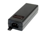 LevelOne POI-2002, PoE Injector, PSE 15.4W, 143 x 51 x - Image 2