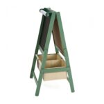 Tabla de scris Green Forest UGMTU07-GNF - Image 4