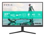 Monitor Philips 27" 27M2N3200S/00 - Image 8