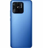 Telefon XIAOMI 10C, Dual SIM, 4 GB RAM, 128 GB, 4G, Albastru - Image 2