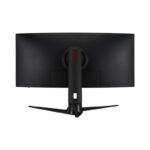 Monitor Asus 34" XG349C - Image 3