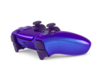 Sony PS5 Dualsense Controller Chroma Indigo - Image 3