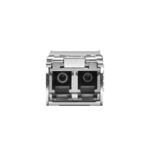 Transceiver TP-Link 10/25Gb SFP28 Omada SM6110-SR, 850nm, Multi-Mode, 0.3km, Duplex LC/UPC - Image 4