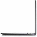 Laptop DELL 2in1 Latitude 9440 QHD Touch, i7-1365U, 16GB Ram, - Image 11