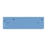Solplanet Low Voltage Battery Base ASW5120-LB-G3, includes parallel cable