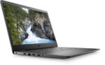 Laptop Dell 15.6'' Vostro 3500 (seria 3000), FHD, Procesor Intel® - Image 3