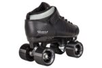 ROLE ROOKIE RAW 40.5 NEGRU - Image 3