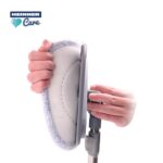 SET CURATENIE MOP ROTATIV 360 MEGA CLEAN, HEINNER CARE - Image 6