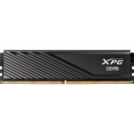Memorie RAM XPG LANCER BLADE, 16GB DDR5, 5600MHz, CL45 - Image 2