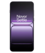 Oneplus Nord 5 8+256G EU Phantom Grey - Image 2