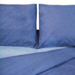 LENJERIE PAT HEINNER KING SIZE BBC, 132TC, IAN - Image 4
