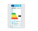 ARAGAZ MIXT HEINNER HFSC-V60LITGC-BK - Image 3